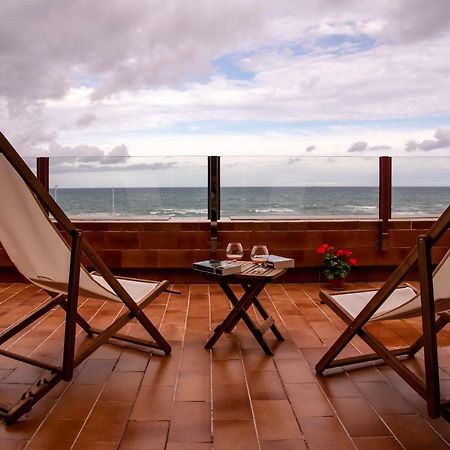 Chalet Geraneos 3 Villa Torrevieja Ngoại thất bức ảnh