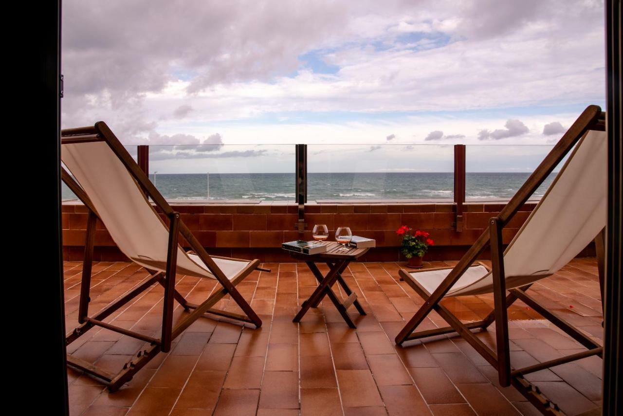 Chalet Geraneos 3 Villa Torrevieja Ngoại thất bức ảnh