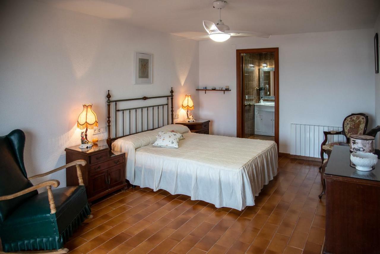 Chalet Geraneos 3 Villa Torrevieja Ngoại thất bức ảnh