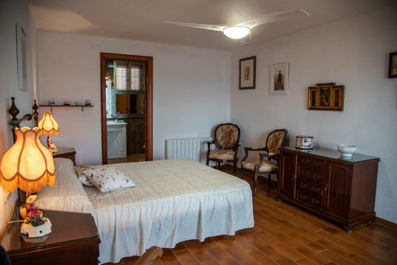 Chalet Geraneos 3 Villa Torrevieja Ngoại thất bức ảnh