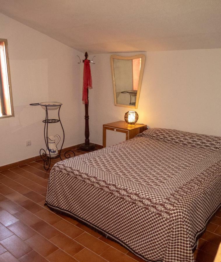Chalet Geraneos 3 Villa Torrevieja Ngoại thất bức ảnh